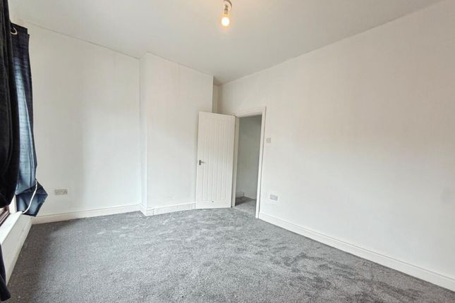 31, Lower St. Stephen Street, Wigan photo 4