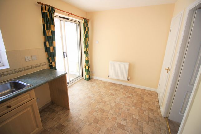 14, Cloughfield, Penwortham photo 5