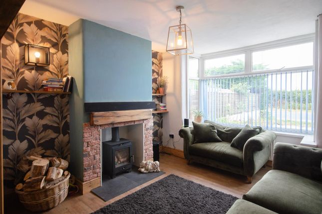 Weldon View, Withernsea Road, Withernsea photo 2