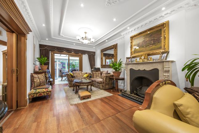 39a, Wolves Lane, London photo 3