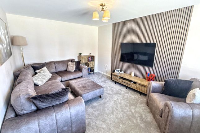 52, Baneberry Drive, Sunderland photo 2