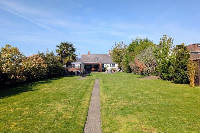 Hill View, Tewkesbury Road, Gloucester photo 3