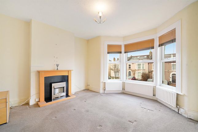 191A Wellmeadow Road - B3Qua6Xfp0Ga1Kjiytis.Jpg