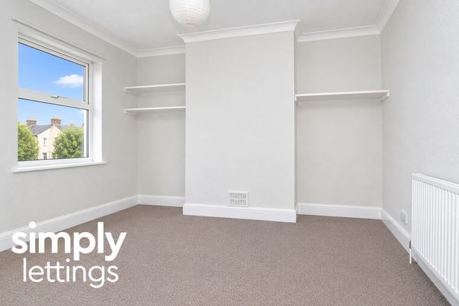 73, Rose Hill Terrace, Brighton photo 4