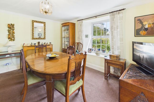 Hea Cottage, Hea Road, Penzance photo 4