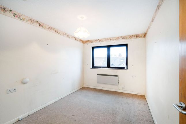 Flat for sale in Ashton Court, 201 High Road, Chadwell Heath