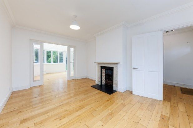 Property to rent in Chester Road, London