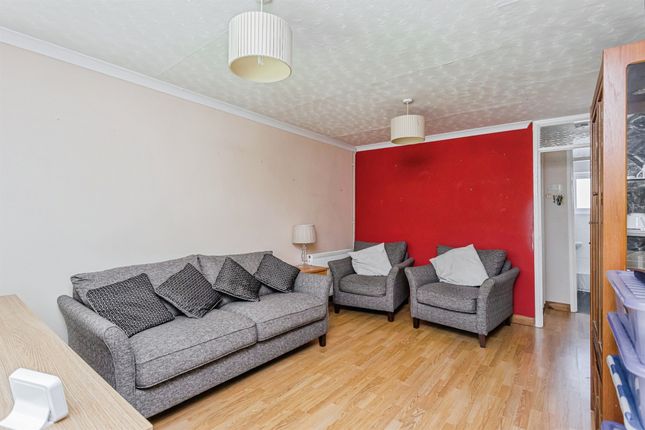 51, Northlands Avenue, Haywards Heath photo 4