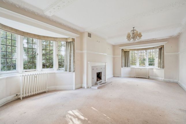 7,Red Cottage, Dene Road, Northwood photo 4