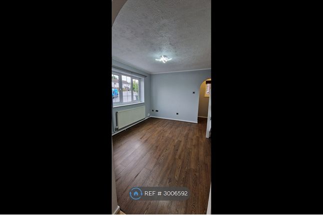 Willow Rise, Downswood, Maidstone photo 3