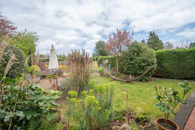 Semi-detached house for sale in St. Andrews Close, Thorpe St. Andrew, Norwich