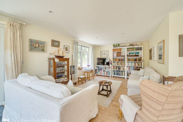 76, Wallingford Road, Kingsbridge photo 3