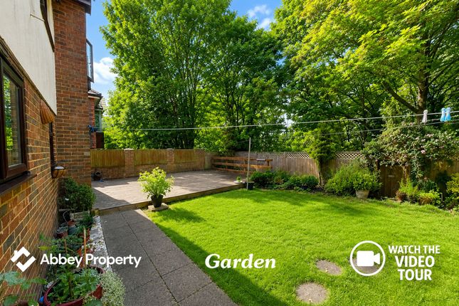 126 Pomfret Avenue, Luton photo 5