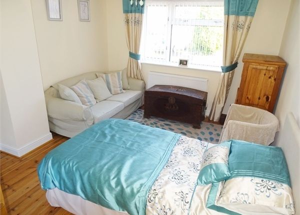 Property To Rent In Cinderford Gloucestershire Property To Rent In Cinderford Gloucestershire