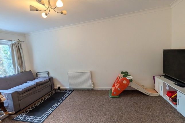 5, Brentor Court, Tunbridge Wells photo 2