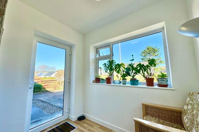 12, Borlum Road, Inverness photo 3