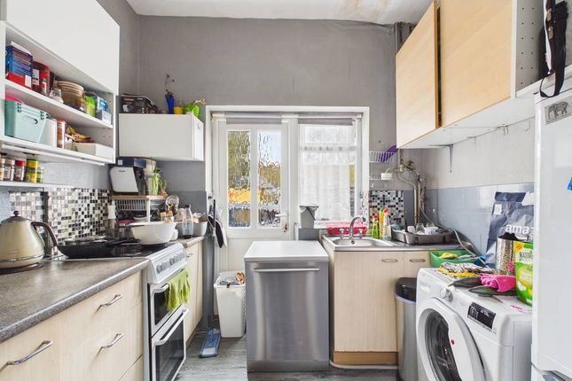 139A, Kingston Road, Surrey photo 4