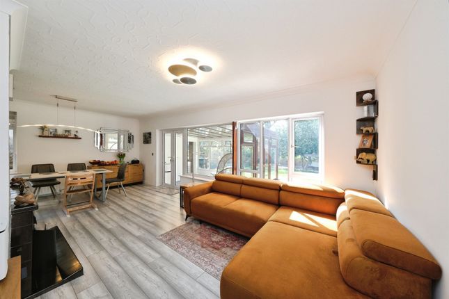 18, Birch Grove, Mansfield photo 4