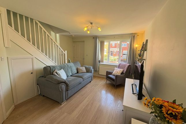 59, Primary Avenue, Bootle photo 2
