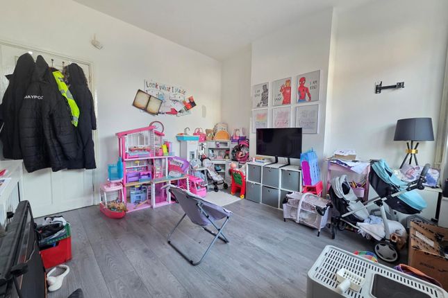 42 Formans Road, Sparkhill, Birmingham photo 3