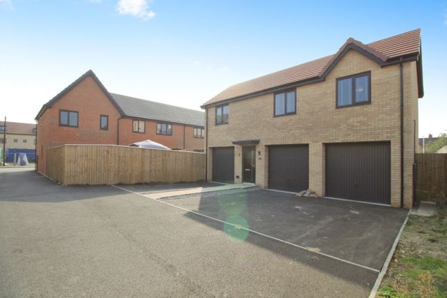 33, Clyde Street, Hull photo 4