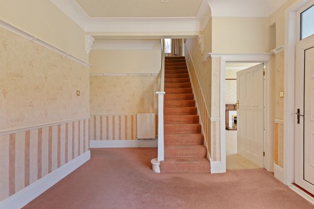 44 Axholme Road, Doncaster, South Yorkshire photo 3