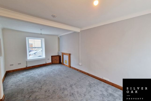 18 Emma Street, Llanelli photo 2