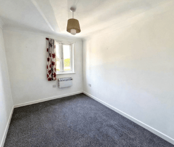 Rivendell Court, Corporation Road, Newport photo 4