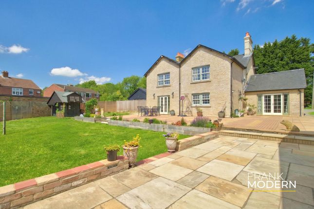 4 Ermine Street, Huntingdon photo 4
