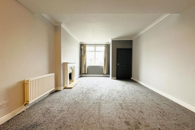 8, Rosehill, Goole photo 2