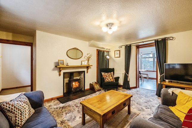Stittenham Cottage, Stittenham Cottage, Alness photo 4