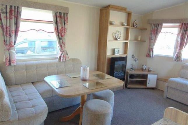 Golden Sands Holiday Park Rhyl, Foryd Road, Rhyl photo 2