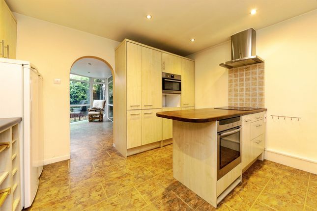 57, Hitchin Street, Baldock photo 4