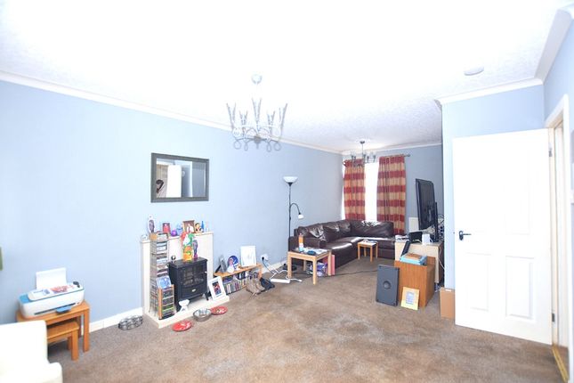 B, 3, Hastings Square, East Ayrshire photo 4
