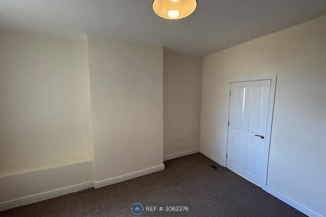 A Rawmarsh Hill, Parkgate, Rotherham photo 4