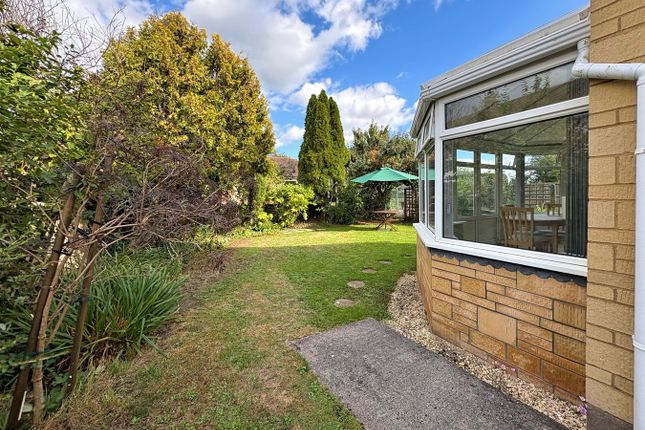9, Cotswold View, Charfield photo 4