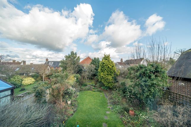 Property for sale in Court Meadow, Rotherfield, Crowborough