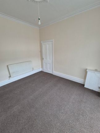 Eastwood Road, Birmingham photo 4