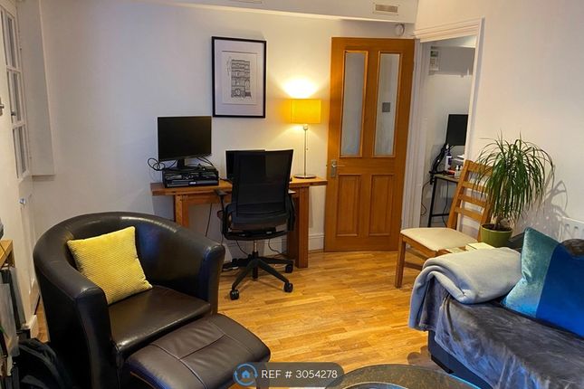 A Methley Street, Kennington, London photo 3