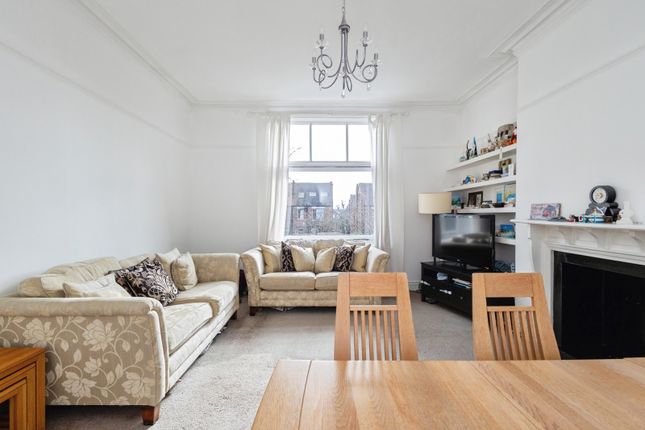 Flat 2, Dane House, 8, Kinnaird Road, Manchester photo 4