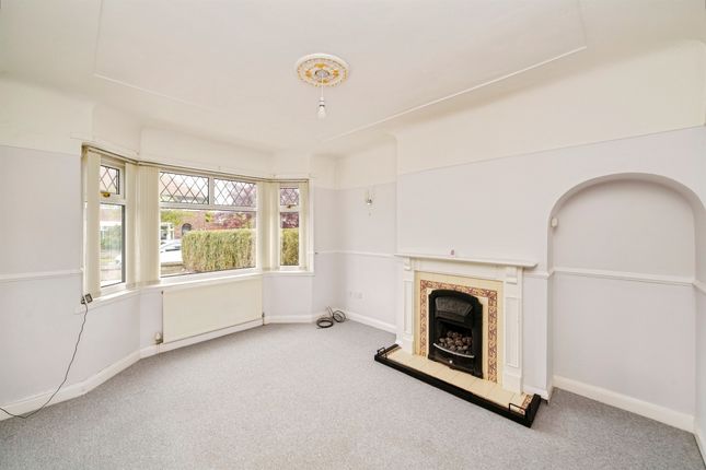 14, Teesdale Road, Wirral photo 2