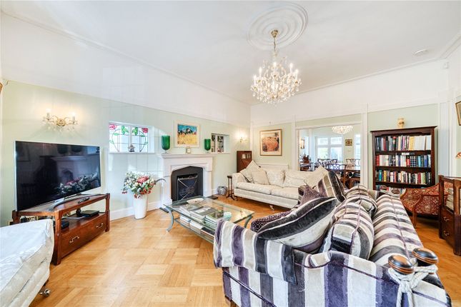 78, Vallance Road, London photo 3