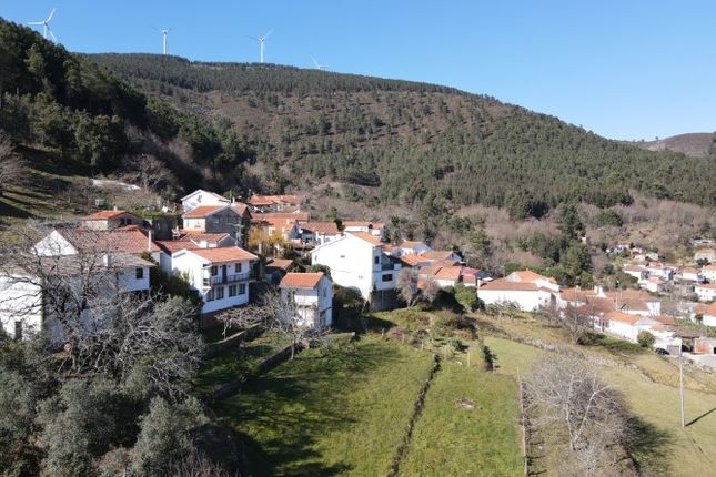 Country house for sale in Coentral, Castanheira De Pêra E Coentral, Castanheira De Pêra, Leiria, Central Portugal
