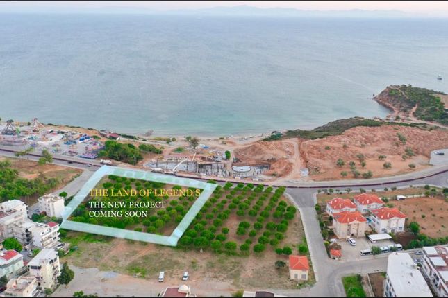 Duplex for sale in Altinkum Beach, Didim, Aydin City, Aydın, Aegean, Turkey