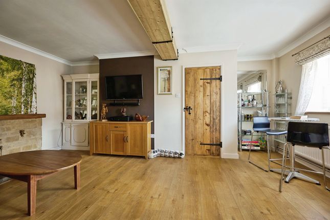 6, The Granary, SHERBORNE photo 4