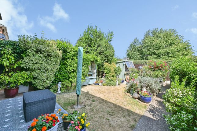 73, Pastures Avenue, Nottingham photo 4