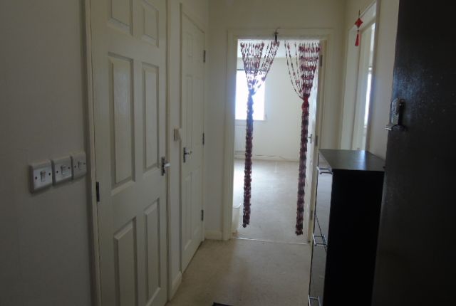 7 Highview Court, Dudley Street, LUTON photo 5