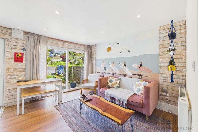 3 Morweth Court, Trerieve, Torpoint photo 3