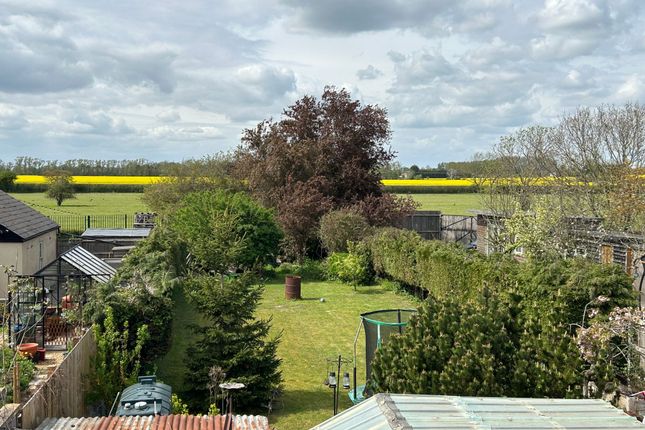 28 Cambridge Road, Ely photo 2