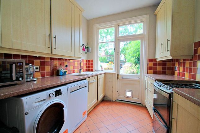 168, Vaughan Road, Harrow photo 4